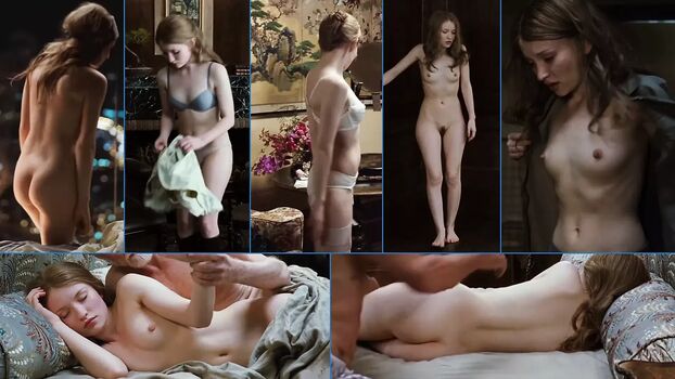 Leaked Emily br private photo viral onlyfans