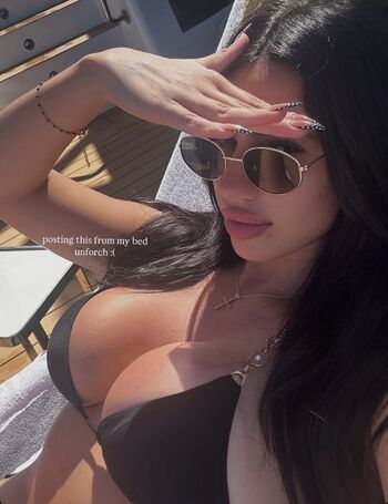 Emily Chavez