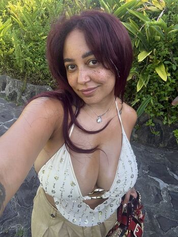 Emily Chere