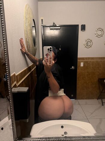 Leaked Emily cheree  page private photo viral onlyfans