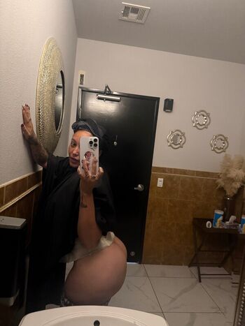 Leaked Emily cheree  page private photo viral onlyfans