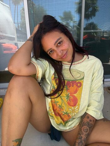 Emily Cheree