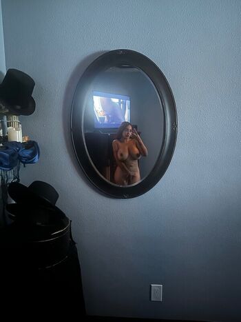 Leaked Emily cheree private photo viral onlyfans