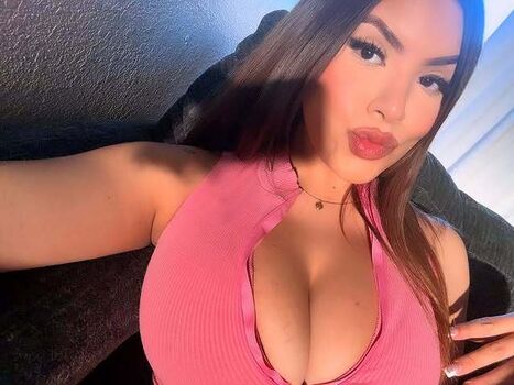 Leaked Emily de la rosa private photo viral onlyfans