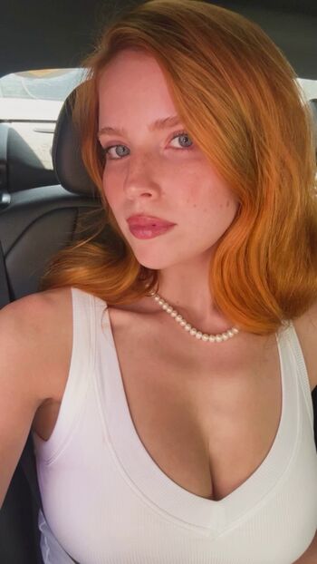 Emily Deyt-Aysage