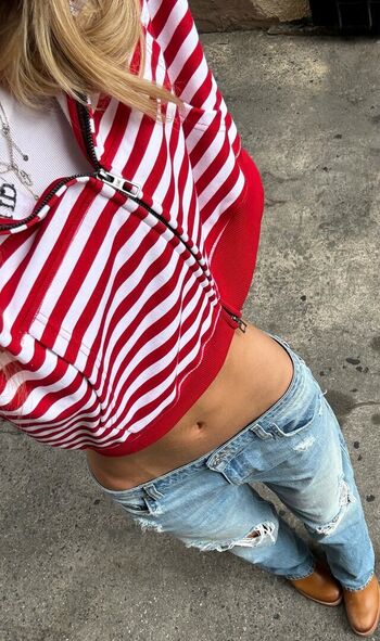 Leaked Emily dobson page private photo viral onlyfans