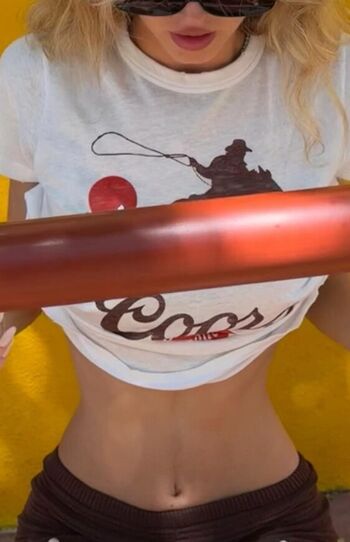 Leaked Emily dobson page private photo viral onlyfans