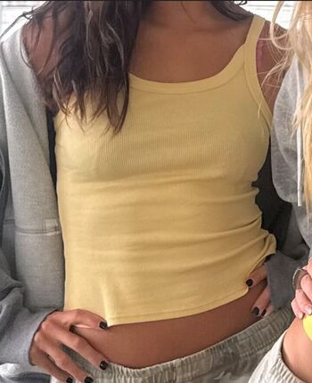 Leaked Emily dobson private photo viral onlyfans