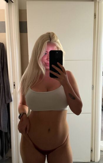 Emily Dolly