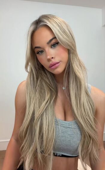 Emily Elizabeth