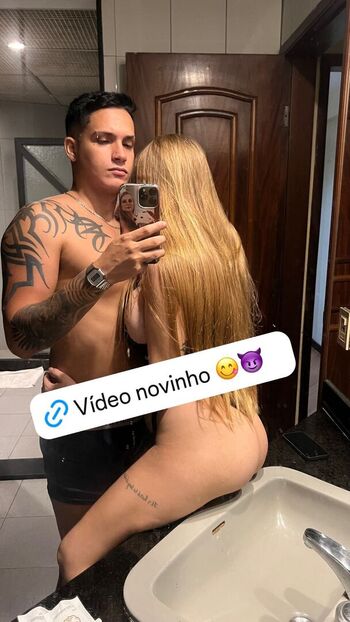emily.f13