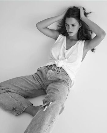 Emily Feld