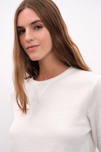 Emily Feld