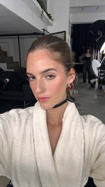 Leaked Emily feld  page private photo viral onlyfans