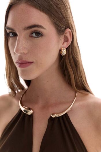 Leaked Emily feld  page private photo viral onlyfans