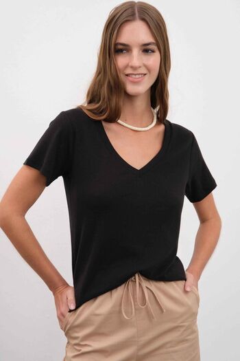 Leaked Emily feld  page private photo viral onlyfans
