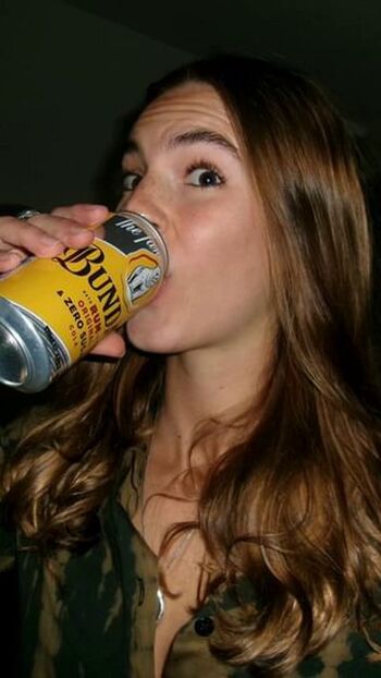 Leaked Emily feld  page private photo viral onlyfans