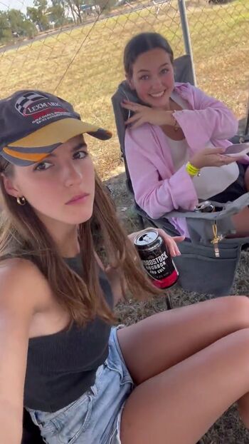 Leaked Emily feld  page private photo viral onlyfans