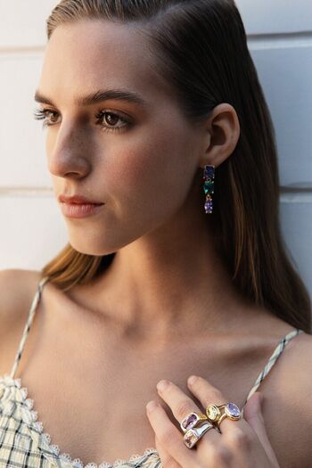 Leaked Emily feld  page private photo viral onlyfans
