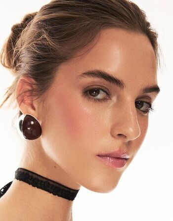 Leaked Emily feld  page private photo viral onlyfans