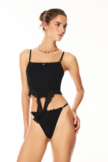 Leaked Emily feld  page private photo viral onlyfans