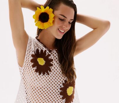 Leaked Emily feld  page private photo viral onlyfans