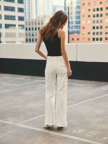 Leaked Emily feld  page private photo viral onlyfans
