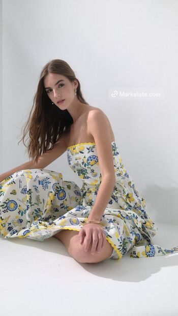Leaked Emily feld  page private photo viral onlyfans