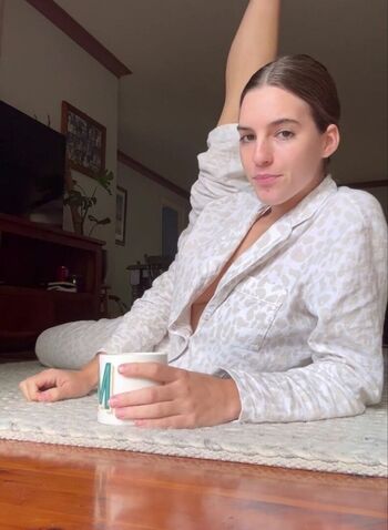 Leaked Emily feld  page private photo viral onlyfans