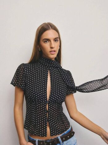 Leaked Emily feld  page private photo viral onlyfans