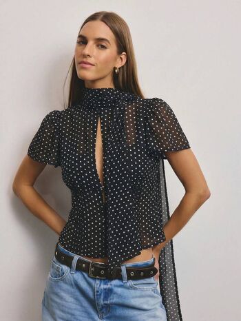 Leaked Emily feld  page private photo viral onlyfans