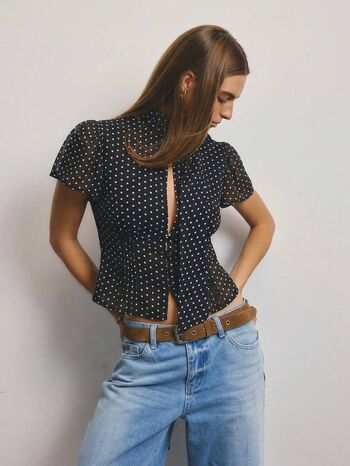 Leaked Emily feld  page private photo viral onlyfans