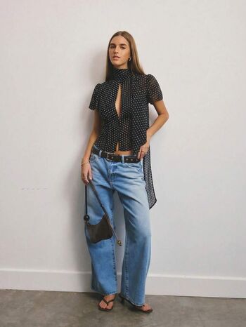 Leaked Emily feld  page private photo viral onlyfans