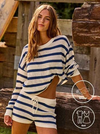 Leaked Emily feld  page private photo viral onlyfans