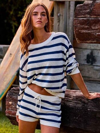 Leaked Emily feld  page private photo viral onlyfans