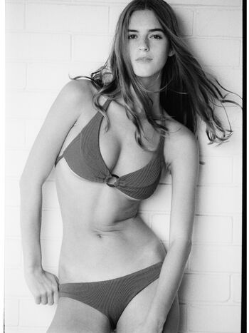 Leaked Emily feld  page private photo viral onlyfans