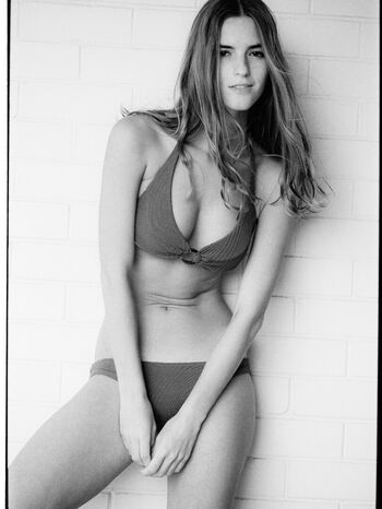 Leaked Emily feld  page private photo viral onlyfans