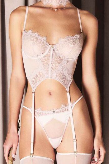 Leaked Emily feld  page private photo viral onlyfans