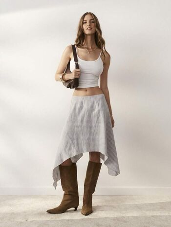 Leaked Emily feld  page private photo viral onlyfans