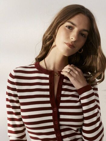 Leaked Emily feld  page private photo viral onlyfans