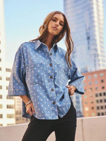 Leaked Emily feld  page private photo viral onlyfans