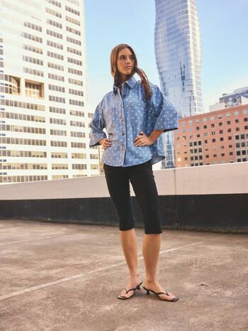 Leaked Emily feld  page private photo viral onlyfans