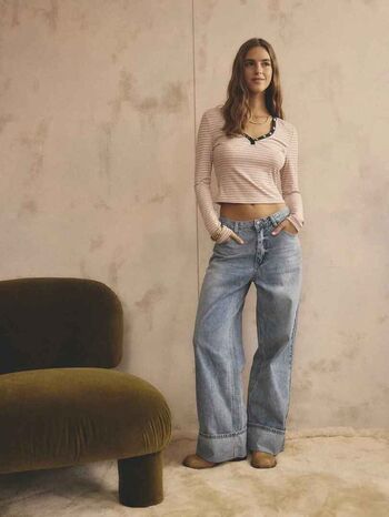 Leaked Emily feld  page private photo viral onlyfans