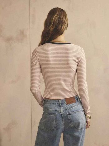 Leaked Emily feld  page private photo viral onlyfans
