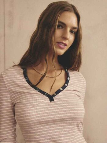 Leaked Emily feld  page private photo viral onlyfans
