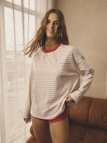 Leaked Emily feld  page private photo viral onlyfans