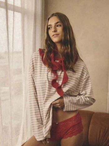 Leaked Emily feld  page private photo viral onlyfans