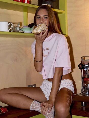 Leaked Emily feld  page private photo viral onlyfans
