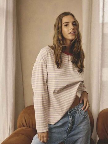 Leaked Emily feld  page private photo viral onlyfans