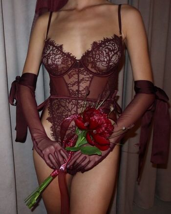 Leaked Emily feld private photo viral onlyfans